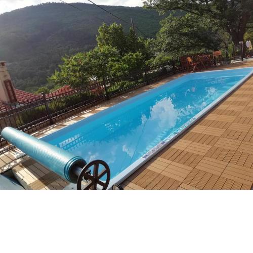 Holiday Homes Mirjana
