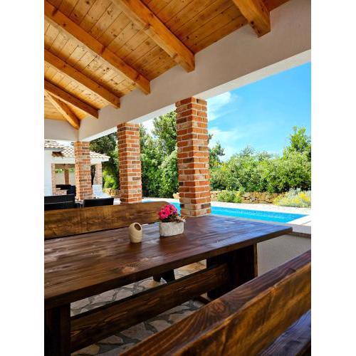 Holiday homes Sintija