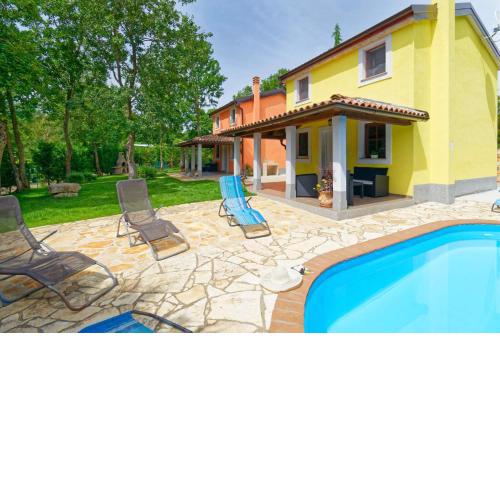 Holiday Homes Sunny Twins