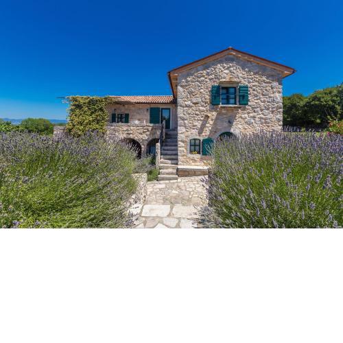 Holiday house DAJANA