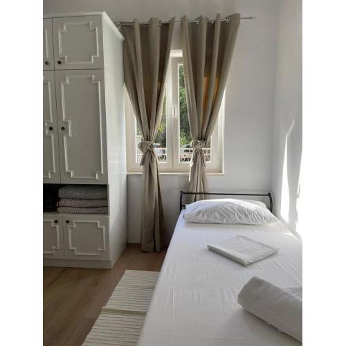 Holiday house Fila