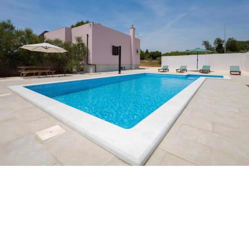 Holiday House Fontanele