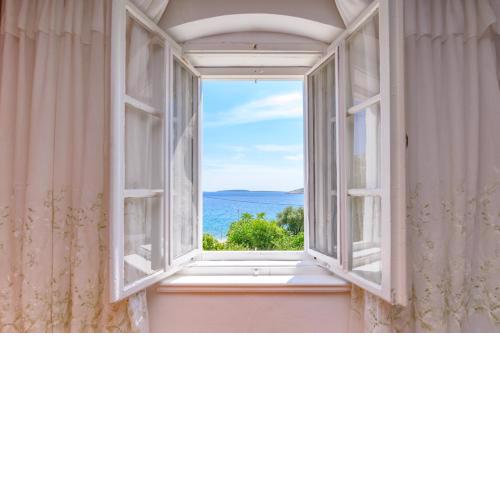 Holiday house Iva