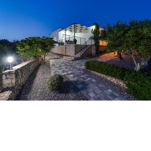 Holiday House Josip
