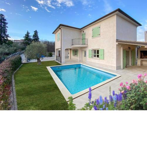 Holiday house MARE