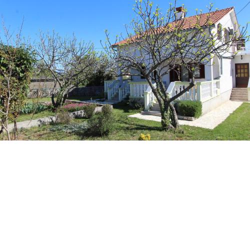 Holiday house Matko