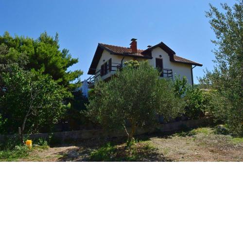 Holiday house Neno