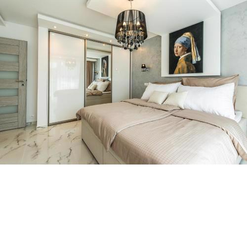 Holiday House Ratvaj