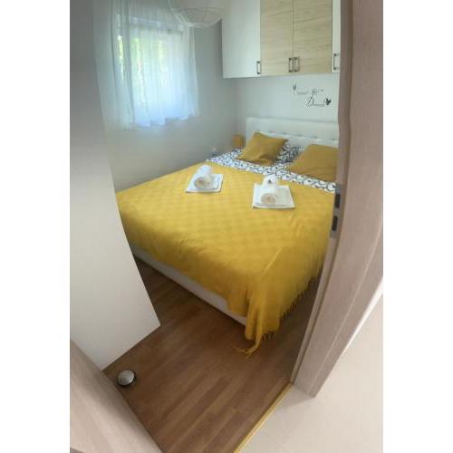 Holiday house Sanja