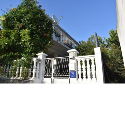 Holiday house Suzana