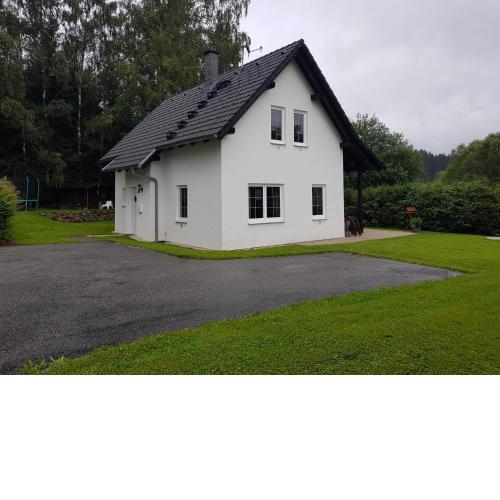 Holiday House Tereza
