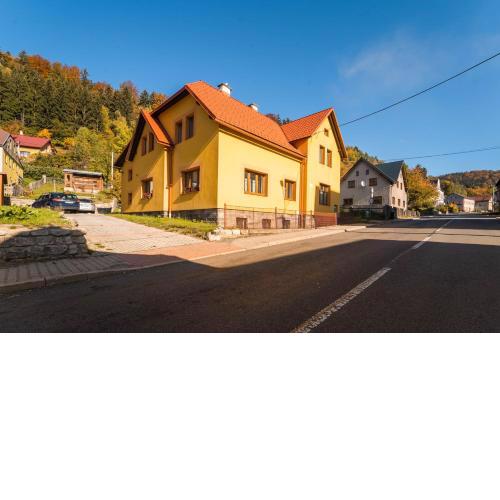 Holiday house Vedle