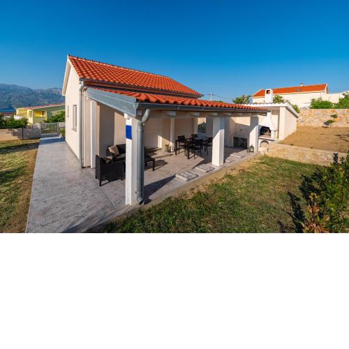 Holiday House VENTUM