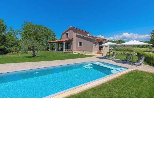 Holiday House Vita