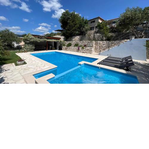 Holiday House Vita