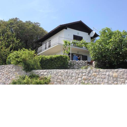 Holiday house with a parking space Brsec, Opatija - 7795