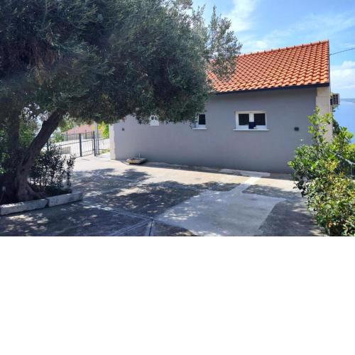 Holiday house with a parking space Postup, Peljesac - 19954