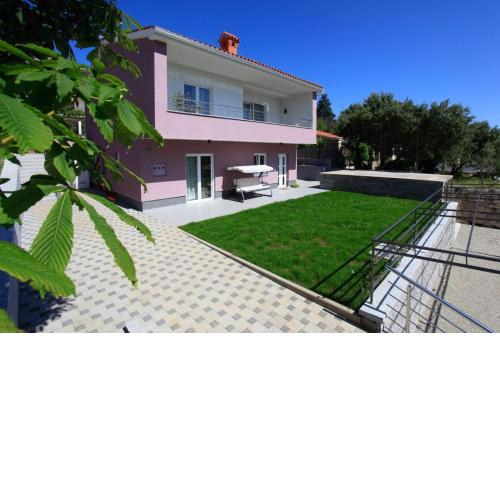 Holiday house with a parking space Premantura, Medulin - 11631