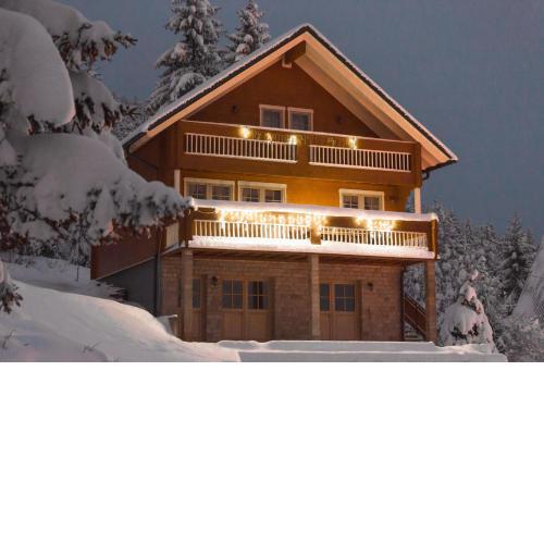Holiday house with a parking space Ravna Gora, Gorski kotar - 20300