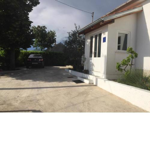 Holiday house with a swimming pool Hreljin, Kraljevica - 14813