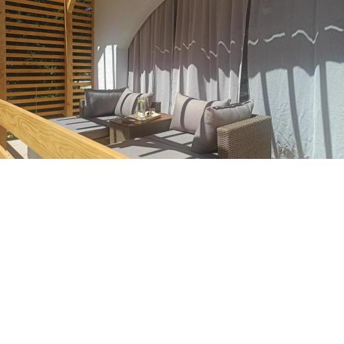 Holiday house Zlata