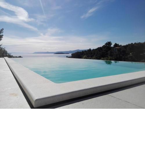 Holiday Hvar