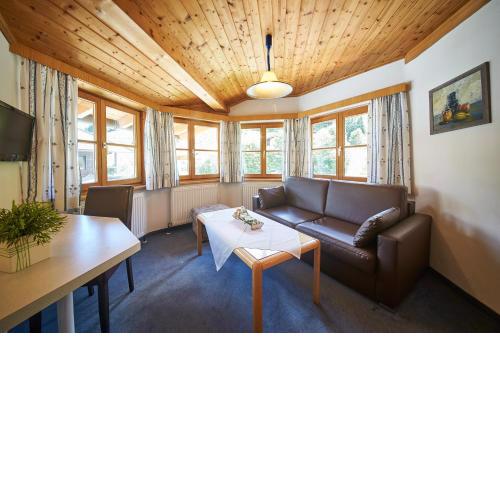 Holiday Lodge Felix