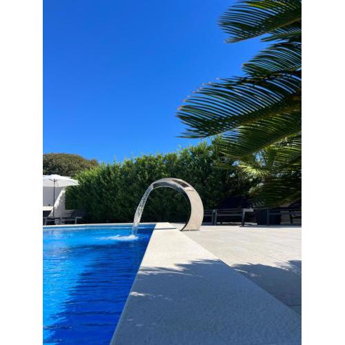 Holiday Luxury Resort Sundance