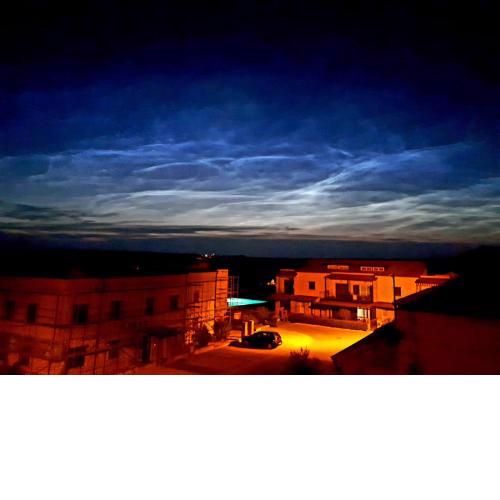 Holiday paradise Porec