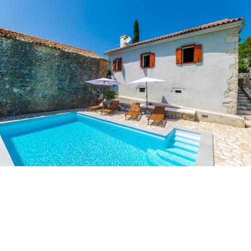 Holiday Residence Sarar Kotor