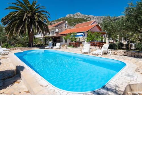 Holiday Resort Balota