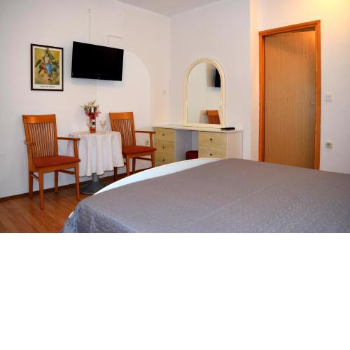 Holiday room Macukin