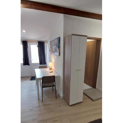 Holiday room Valmade