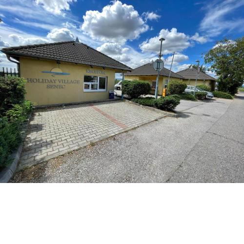 Holiday Village Senec