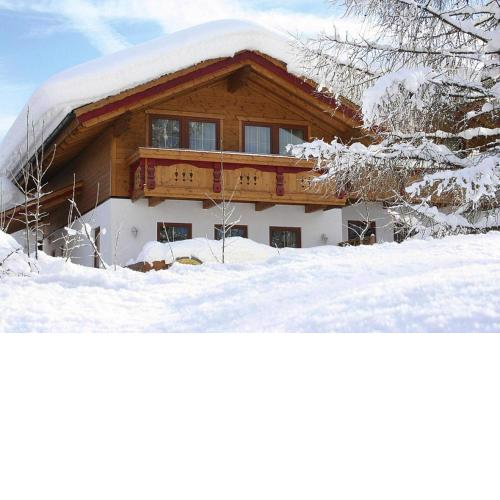 Holiday village Wildschönau, Wildschönau-Niederau