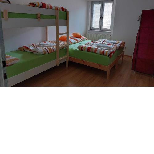 Hollandia Domasa