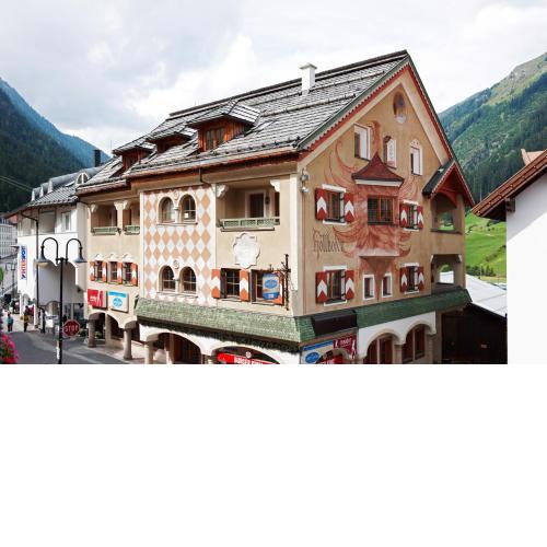 Höllboden