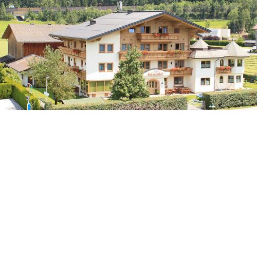 Holzmannhof