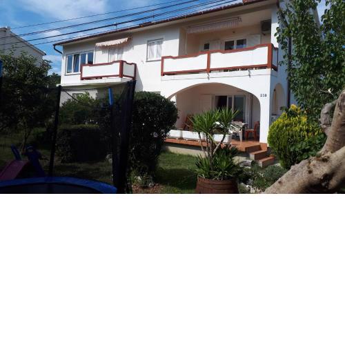 Home Padovan