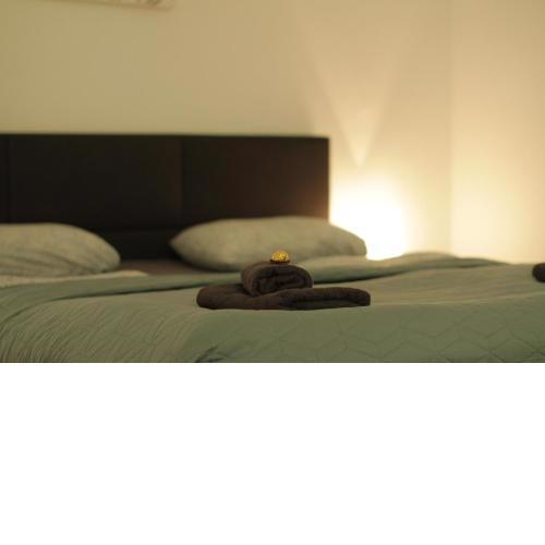 Home Sweet Home - Stephansdom II