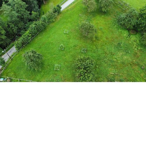Homecamping Rothenthurm