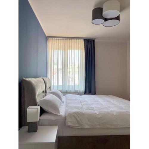 Homely Stay Apartment 2
