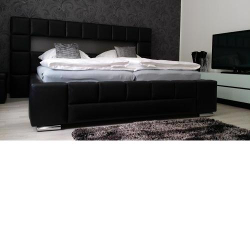 Homestay Olivera