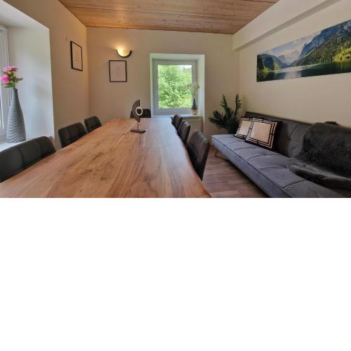 homy Alpenlodge