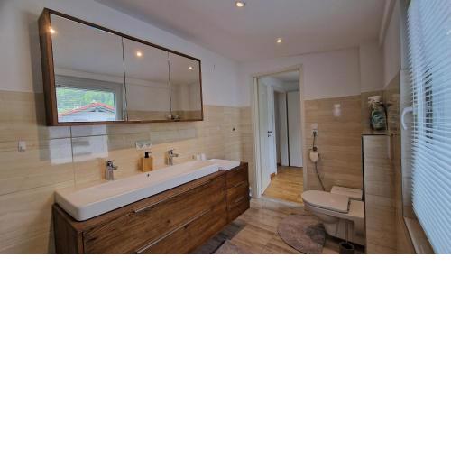 homy Bludenz Downtown Suites