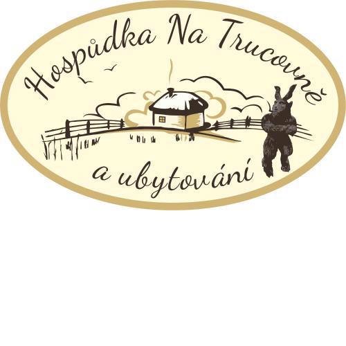 Hospůdka Na Trucovně