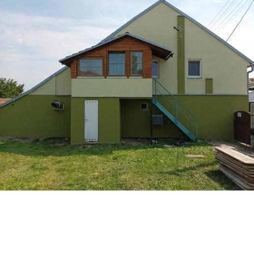 HospůdkaU Straků