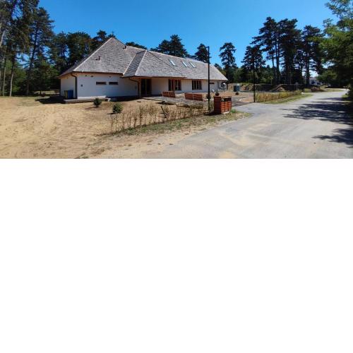 Hostel Borik
