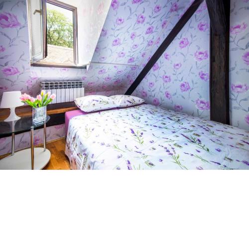 Hostel Centar