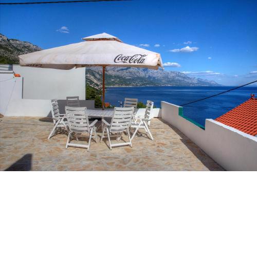 Hostel Dalmatia